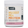 นูเซสต์ พี โปรตีน – แบบกระปุก 500g